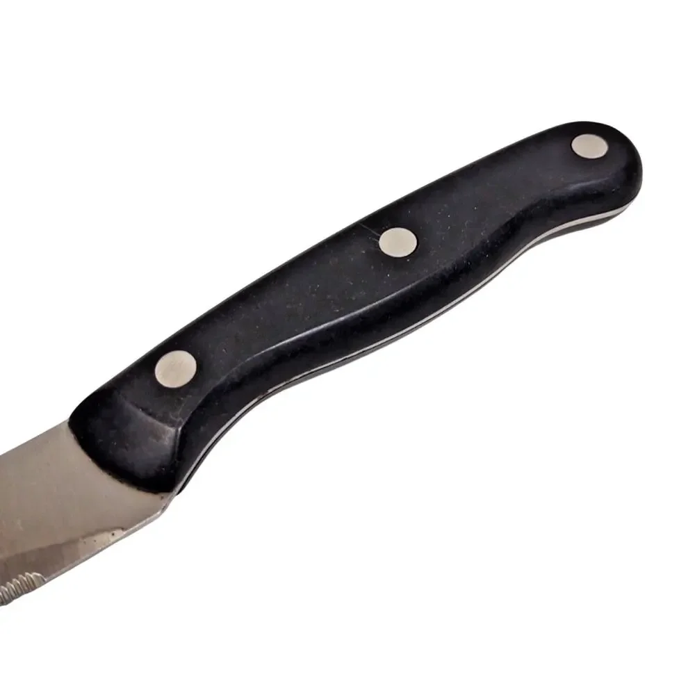 Revere Ware 9